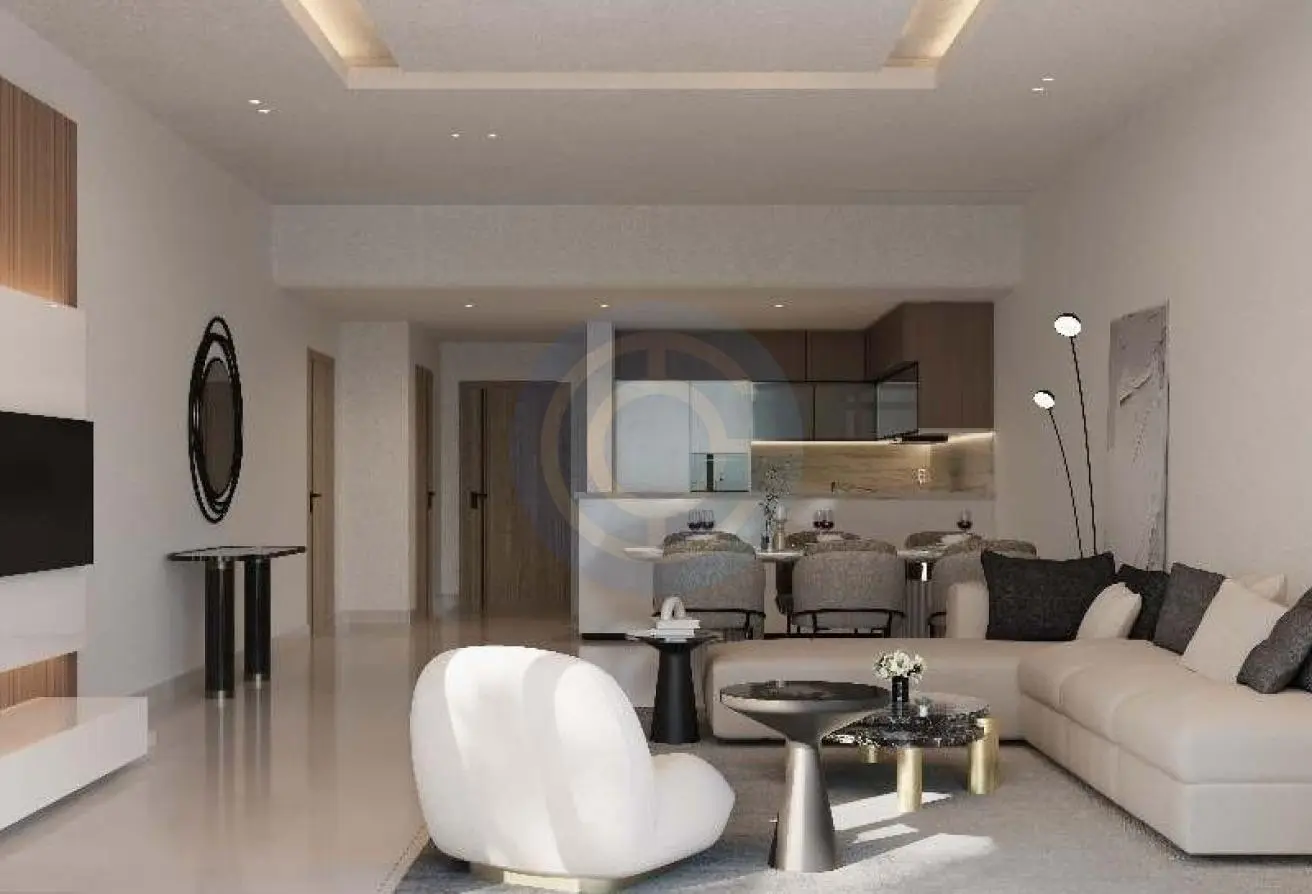 151482225 - Property Main Image