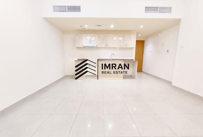 115047191 - Property Image 3