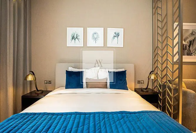 152397260 - Property Image 3