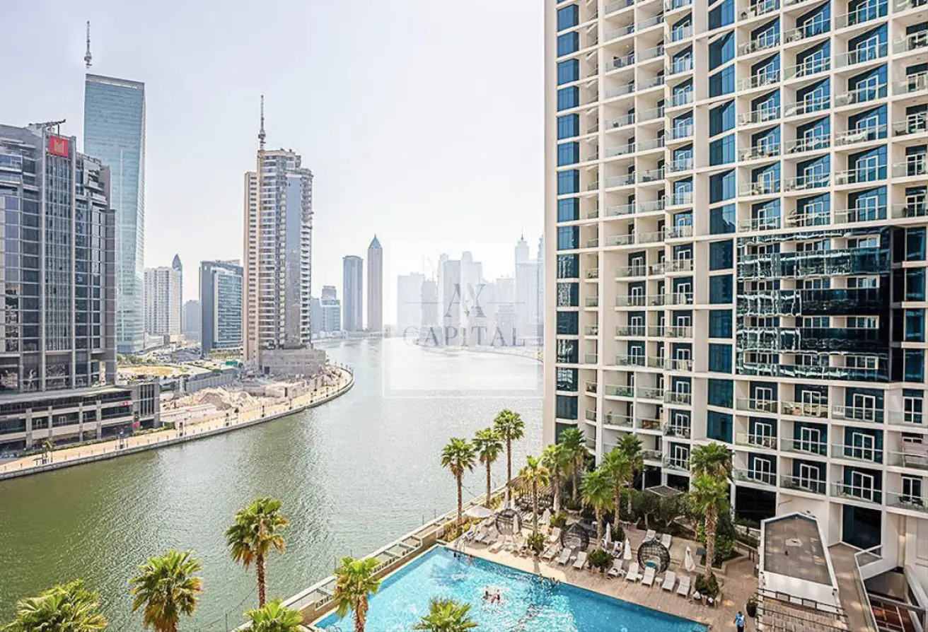 152397260 - Property Main Image