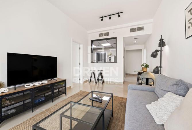 84475653 - Property Image 3