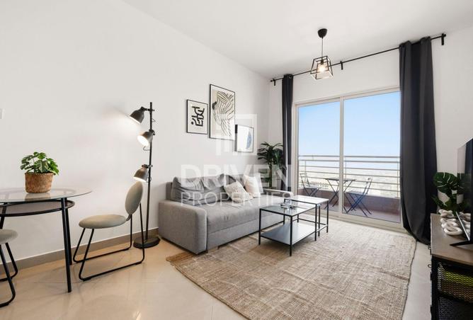 84475653 - Property Image 2