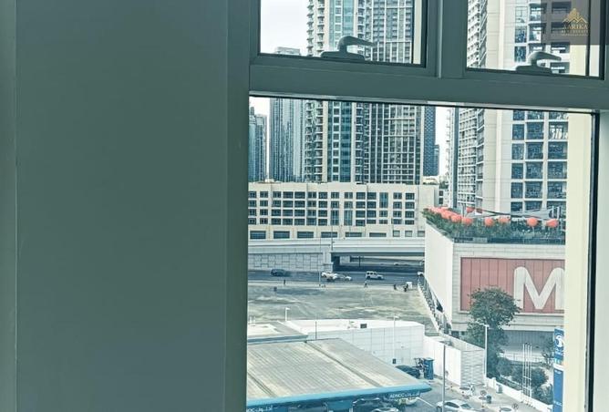 16171799 - Property Image 2