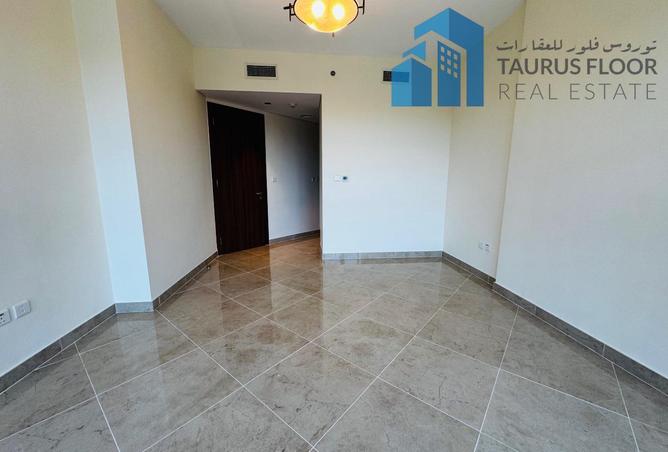 93156213 - Property Image 2