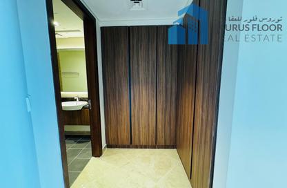 Apartment - 2 Bedrooms - 3 Bathrooms for rent in Osha 1 - Corniche Deira - Deira - Dubai