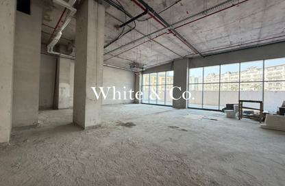 Retail - Studio for rent in Adhara Star - Arjan - Dubai