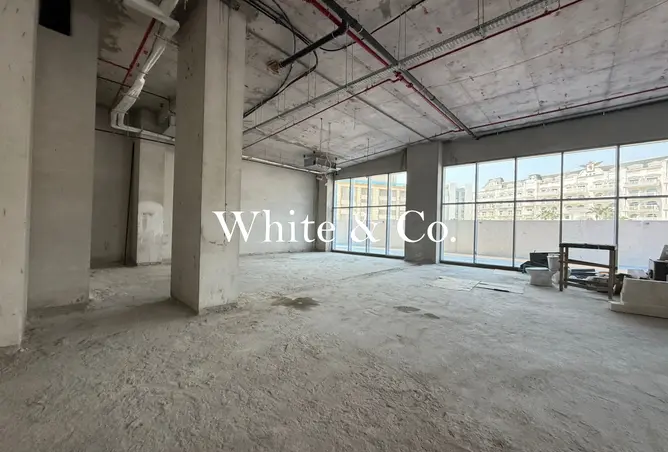 149542685 - Property Image 2