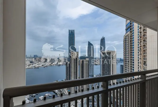 146458230 - صورة العقار 3