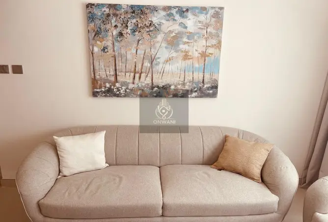 129294784 - Property Image 3