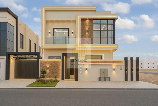 16278357 - Property Main Image