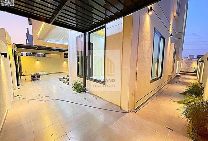 16278357 - Property Image 3