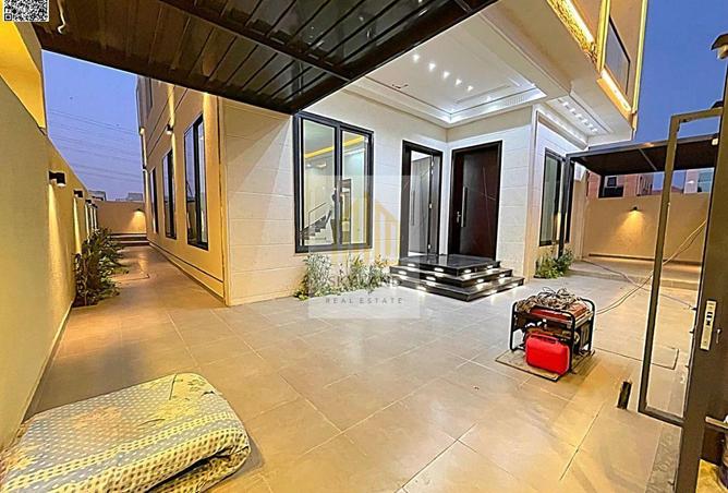 16278357 - Property Image 2