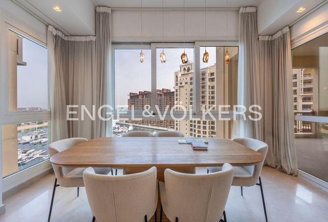 All Bills Included | Flexible Cheques | Furnished