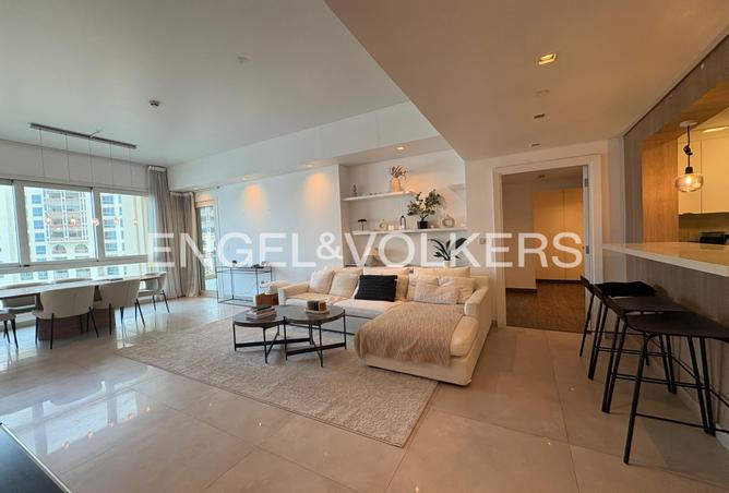 63264162 - صورة العقار 2