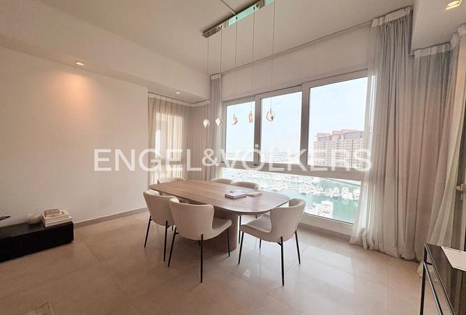 63264162 - صورة العقار 3