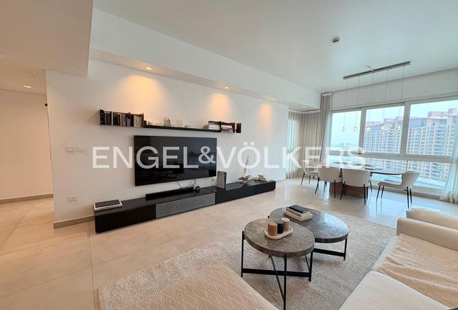 63264162 - الصورة الرئيسية للعقار