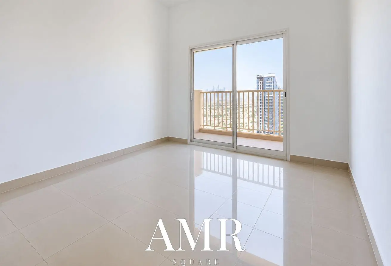 165611014 - Property Main Image