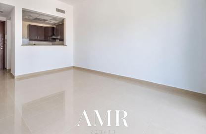 Apartment - 1 - 2 for rent in Centrium Tower 2 - Centrium Towers - Dubai Production City (IMPZ) - Dubai