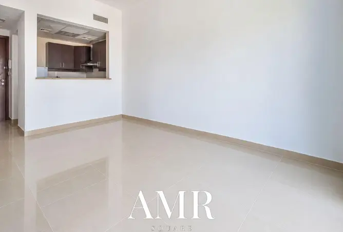 165611014 - Property Image 3