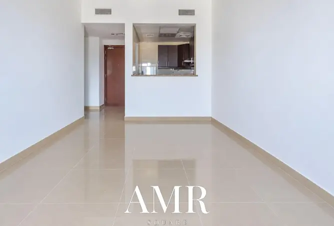 165611014 - Property Image 2