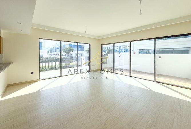 16285095 - الصورة الرئيسية للعقار