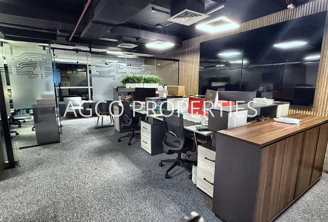 64403759 - Property Main Image