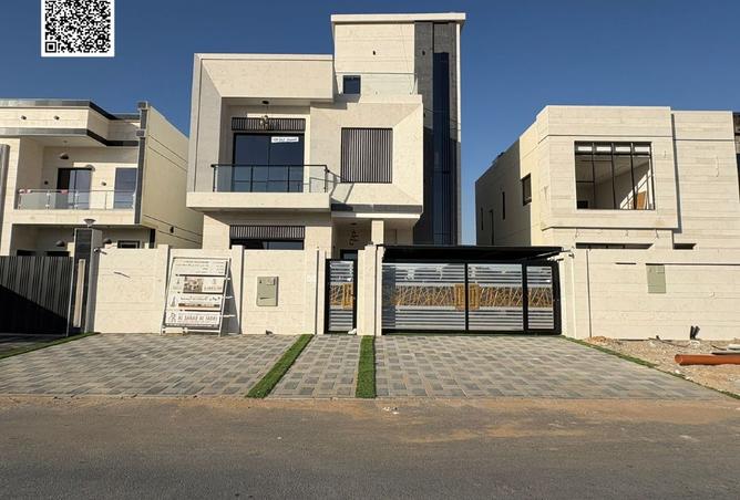 15987577 - صورة العقار 2