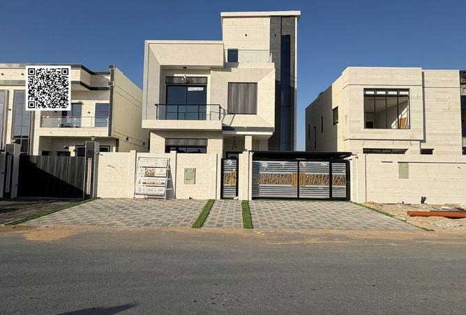 15987577 - الصورة الرئيسية للعقار