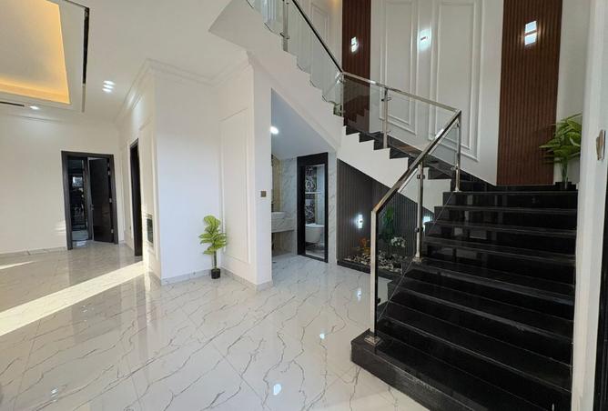 15987577 - صورة العقار 3