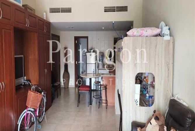 78988033 - صورة العقار 3