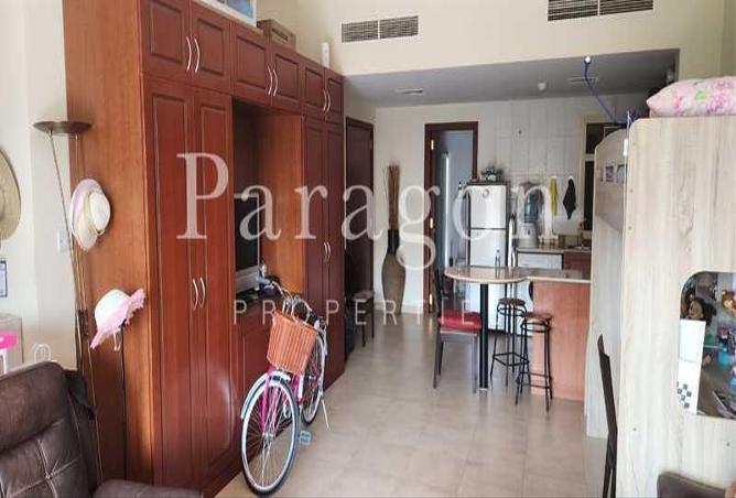 78988033 - صورة العقار 2