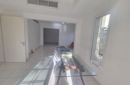 Villa - 3 Bedrooms - 3 Bathrooms for rent in Springs 15 - The Springs - Dubai