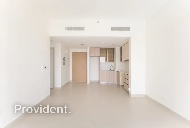 151896336 - Property Image 2