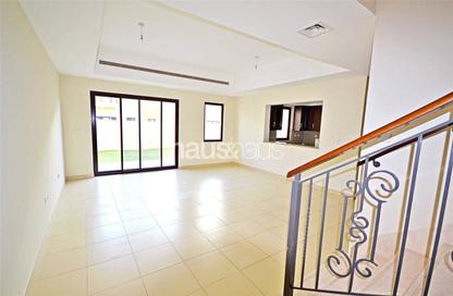 Townhouse - 3 Bedrooms - 3 Bathrooms for sale in Mira 1 - Mira - Reem - Dubai