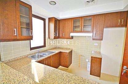Townhouse - 3 Bedrooms - 3 Bathrooms for sale in Mira 1 - Mira - Reem - Dubai