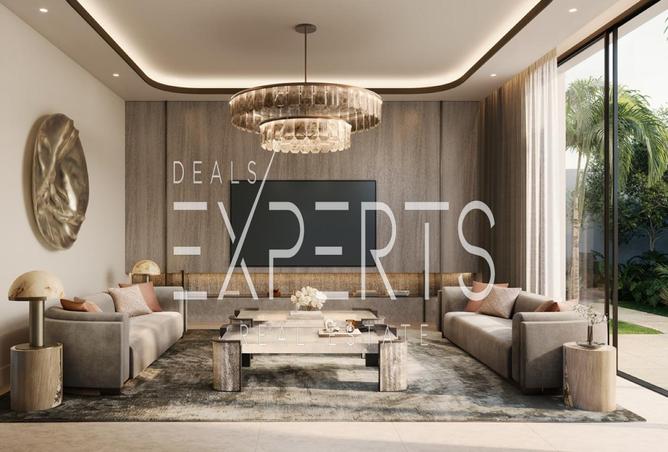 61661788 - صورة العقار 3