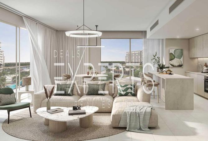 61661788 - Property Image 3