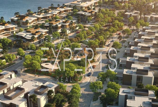 61661788 - الصورة الرئيسية للعقار