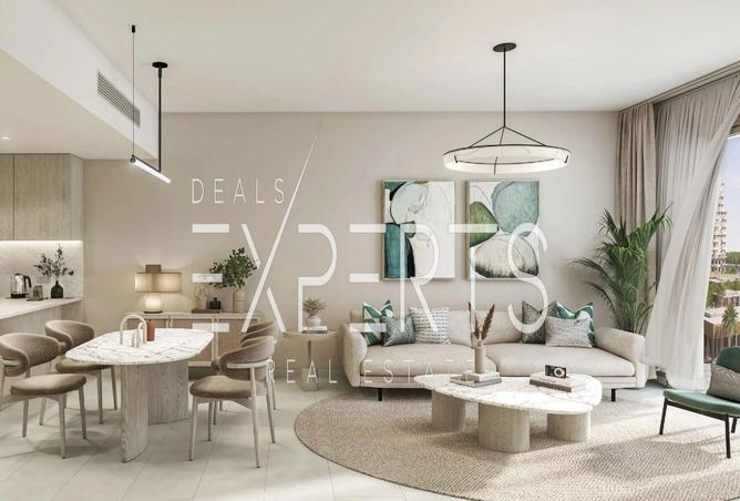 61661788 - Property Image 2