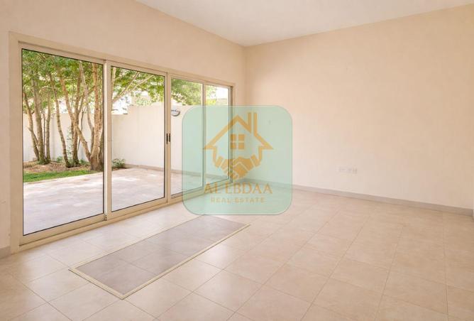 87048472 - صورة العقار 3