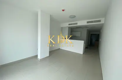 شقة - 1 حمام للايجار في 6A-6B الخيل هايتس - تلال الخيل - القوز - دبي