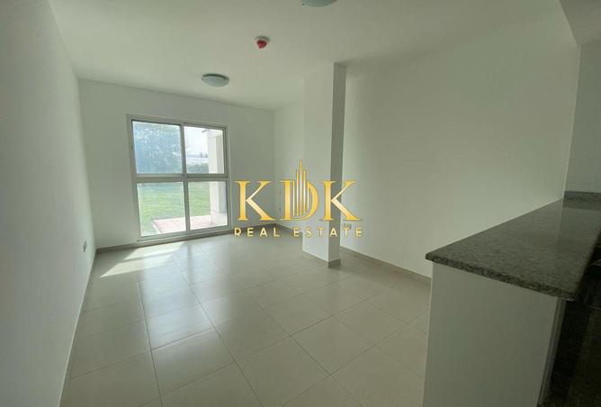 60536034 - صورة العقار 3