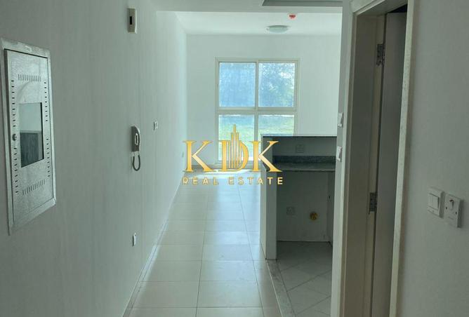 60536034 - صورة العقار 2