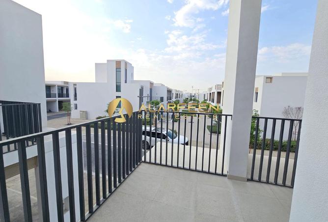 127465704 - Property Main Image