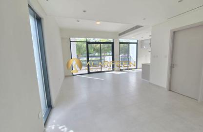 Villa - 3 Bedrooms - 4 Bathrooms for rent in Bliss - Arabian Ranches 3 - Dubai Villa - 3 Bedrooms - 4 Bathrooms for rent in Bliss - Arabian Ranches 3 - Dubai
