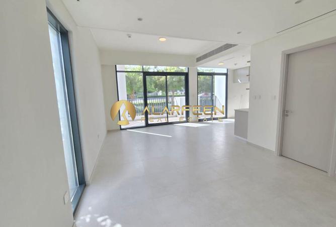 127465704 - Property Image 3