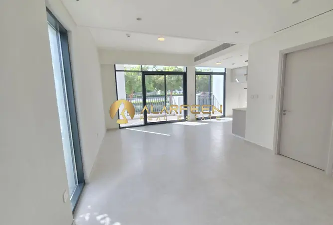 127465704 - Property Image 3
