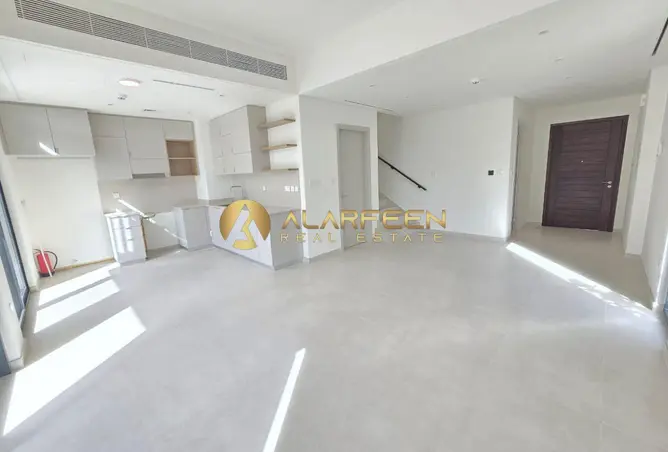 127465704 - Property Image 2