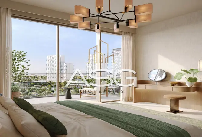 153738048 - Property Image 2