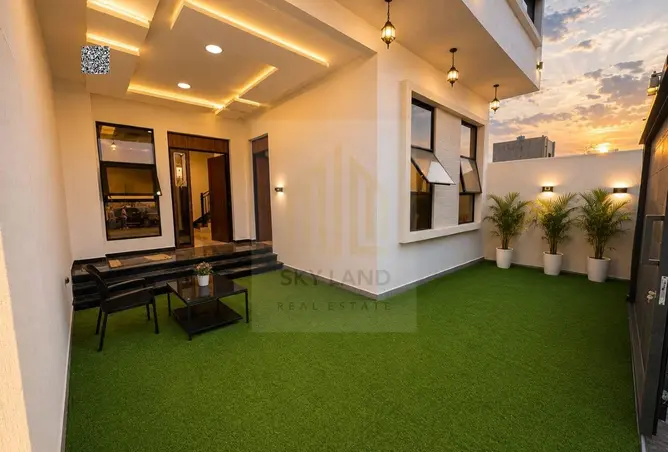 160532683 - Property Image 2